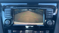 Nissan Qashqai 1.5 dCi 115 Acenta Premium 5dr Diesel Hatchback